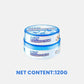 🎉Hot Sale🎉Multifunctional Effective Cleaning Cream with Sponge