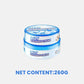 🎉Hot Sale🎉Multifunctional Effective Cleaning Cream with Sponge