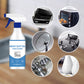 🔥Hot Selling🔥Heavy Duty Kitchen Degreaser & Cleaner Spray