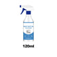🔥Hot Selling🔥Heavy Duty Kitchen Degreaser & Cleaner Spray