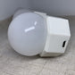 🔥Free Shipping🔥Portable LED Makeup Light with Suction Cup