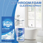 🔥2025 Hot Sale🔥Bathroom Foam Cleaning Spray
