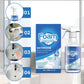 🔥2025 Hot Sale🔥Bathroom Foam Cleaning Spray