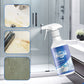 🔥2025 Hot Sale🔥Bathroom Foam Cleaning Spray