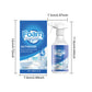 🔥2025 Hot Sale🔥Bathroom Foam Cleaning Spray