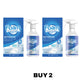 🔥2025 Hot Sale🔥Bathroom Foam Cleaning Spray