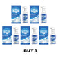 🔥2025 Hot Sale🔥Bathroom Foam Cleaning Spray