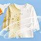 Multi-Purpose Mild Formula Laundry Stain Remover