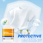 Multi-Purpose Mild Formula Laundry Stain Remover