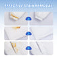 Multi-Purpose Mild Formula Laundry Stain Remover