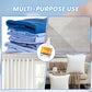 Multi-Purpose Mild Formula Laundry Stain Remover