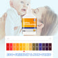 Multi-Purpose Mild Formula Laundry Stain Remover