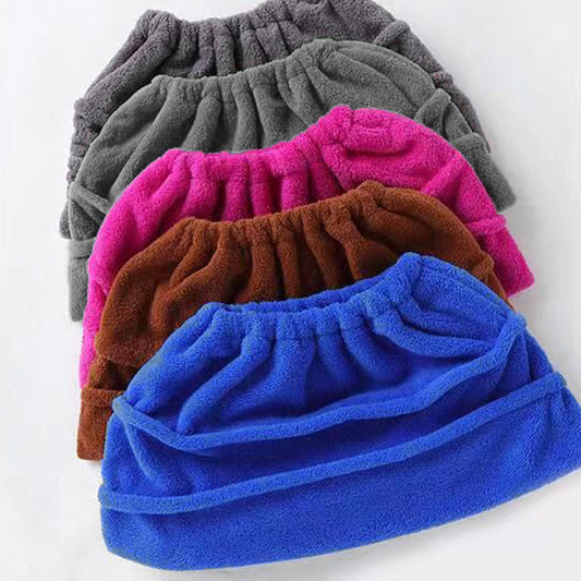 💥Hot Sale For 50% 0FF💥Multifunctional Broom Mop Cleaning Cloth Cover🧹