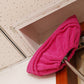 💥Hot Sale For 50% 0FF💥Multifunctional Broom Mop Cleaning Cloth Cover🧹