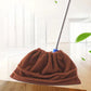 💥Hot Sale For 50% 0FF💥Multifunctional Broom Mop Cleaning Cloth Cover🧹