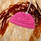 💥Hot Sale For 50% 0FF💥Multifunctional Broom Mop Cleaning Cloth Cover🧹