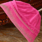 💥Hot Sale For 50% 0FF💥Multifunctional Broom Mop Cleaning Cloth Cover🧹