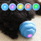 🎄Christmas Sale 50% OFF🔥Interactive Electronic Pet Soothing Toy Ball