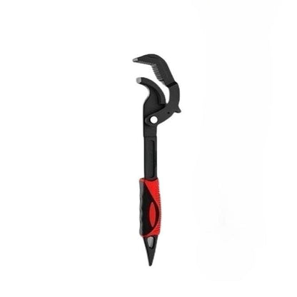 📢📢40% OFF !! ⏰ Self-Locking Wrench – Multifunctional DIY Hand Tool ✨