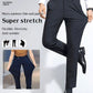 🎁50% OFF👖Men's Summer Slim Suit Business Pants