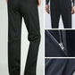 🎁50% OFF👖Men's Summer Slim Suit Business Pants