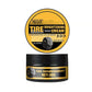 📢📢Buy 2 Get 1 Free !! ⏰Multipurpose Long-Lasting Car Tire Refurbishment Cream
