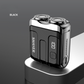 📢📢50% OFF !! ⏰Portable Mini Men's Electric Shaver – Compact & Rechargeable