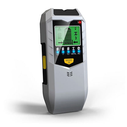 📢📢60% OFF NOW!!🔥Handheld Metal Scanner for Walls