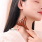 🔥Hot Sale🔥Six-claw Meridian Massage Comb