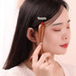 🔥Hot Sale🔥Six-claw Meridian Massage Comb