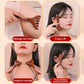 🔥Hot Sale🔥Six-claw Meridian Massage Comb