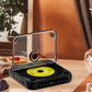 🔥2025 Hot Sale🔥Portable Bluetooth CD Player