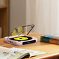 🔥2025 Hot Sale🔥Portable Bluetooth CD Player
