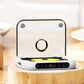 🔥2025 Hot Sale🔥Portable Bluetooth CD Player