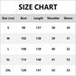 👗 50% OFF NOW! 👡 Women's Elegant V-Neck Wide Leg Waist Tie Jumpsuit – Flattering, breathable & perfect for weddings, vacations or chic summer events 💃
