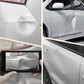 📢📢40% OFF !!!⏰Auto Body Dent Repair Suction Cup Tool