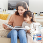 Powerful All-Purpose Surface Cleaner