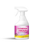 Powerful All-Purpose Surface Cleaner