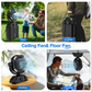 🔥Free Shipping🔥Portable Camping Multifunction Fan