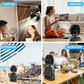 🔥Free Shipping🔥Portable Camping Multifunction Fan