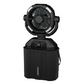 🔥Free Shipping🔥Portable Camping Multifunction Fan