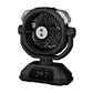 🔥Free Shipping🔥Portable Camping Multifunction Fan