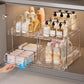 📢📢40% OFF !! ⏰Multifunctional pull-out organizer for under the bathroom sin