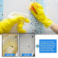 🔥2025 Hot Sale🔥Multipurpose Cleaner Foam for Bathrooms