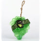 Children's Essential Oil Fruit Soap