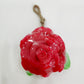 Children's Essential Oil Fruit Soap