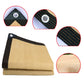 📢📢40% OFF !! ⏰Multi-functional Durable Shade Cover Mesh Net