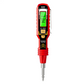 📢📢50% OFF !!!⏰Non-Contact Voltage Tester with LCD Display