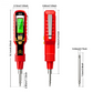 📢📢50% OFF !!!⏰Non-Contact Voltage Tester with LCD Display