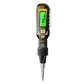 📢📢50% OFF !!!⏰Non-Contact Voltage Tester with LCD Display
